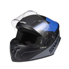 Casque intégral SWA