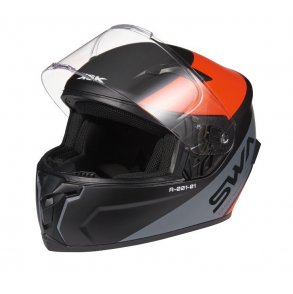 Casque intégral SWA