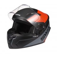 Casque Intégral KSK SWA