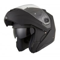 Casque Modulable EOLE SUBTLE