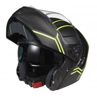Casque Modulable KSK SKYLINER