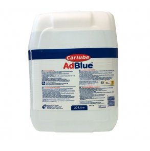 Ad Blue 10 L