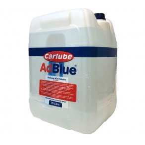 Ad Blue 10 L Carlube