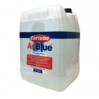 AdBlue 20 L