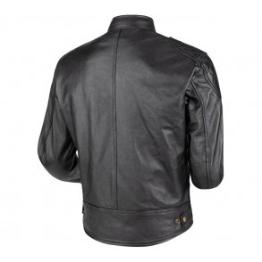 BLOUSON RACE 2 BLOUSON RACE 2