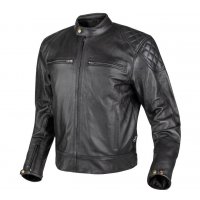 BLOUSON RACE 2 - Moore