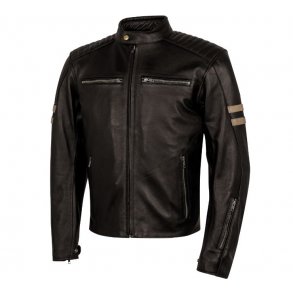 Blouson LEGEND - Moore Wear Blouson LEGEND - Moore Wear