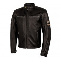 Blouson LEGEND - Moore