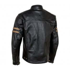 Blouson LEGEND - Moore Wear Blouson LEGEND - Moore Wear