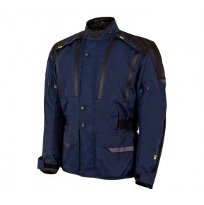 Blouson Okami Pro - Moore Blouson Okami Pro - Moore