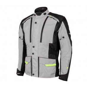 Blouson Okami Pro - Moore Blouson Okami Pro - Moore