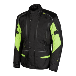 Blouson Okami Pro - Moore Blouson Okami Pro - Moore
