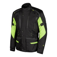 Blouson Okami Pro - Moore