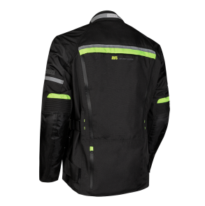 Blouson Okami Pro - Moore Blouson Okami Pro - Moore