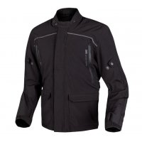 Blouson Latitude - Moore