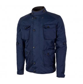 Blouson Travel Blouson Travel