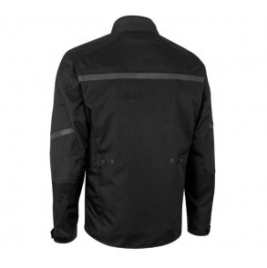 Blouson Travel Blouson Travel