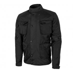 Blouson Travel Blouson Travel