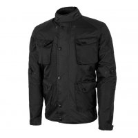 Blouson Travel - Moore