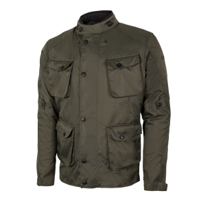 Blouson Travel Blouson Travel