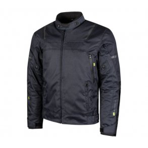 Blouson Storm - Moore Blouson Storm - Moore