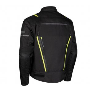 Blouson Storm - Moore Blouson Storm - Moore