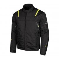 Blouson Storm - Moore