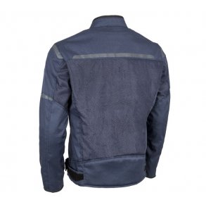 Blouson Air - Moore Blouson Air - Moore