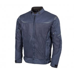 Blouson Air - Moore Blouson Air - Moore
