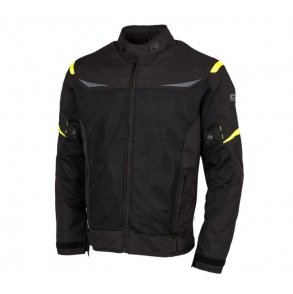 Blouson Air - Moore Blouson Air - Moore