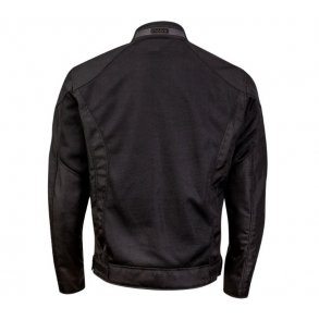 Blouson Vento 2 Blouson Vento 2