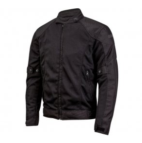 Blouson Vento 2 Blouson Vento 2