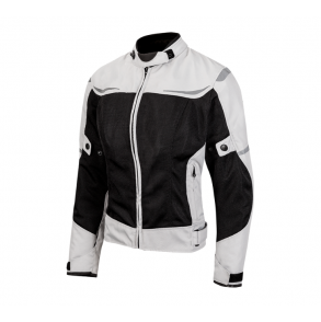 Blouson BAHIA LADY - Moore Blouson BAHIA LADY - Moore