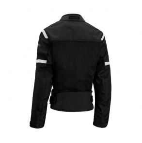 Blouson BAHIA LADY - Moore Blouson BAHIA LADY - Moore