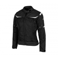 Blouson BAHIA LADY - Moore