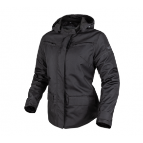 Blouson Nea - Moore Blouson Nea - Moore