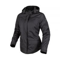 Blouson Femme NEA - Moore