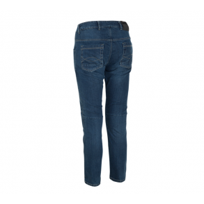 Pantalon Quattro Pantalon Quattro