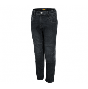 Pantalon Quattro Pantalon Quattro