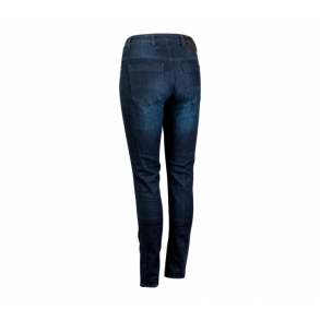 Pantalon FIVE Lady Pantalon FIVE Lady