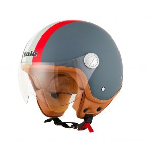 casque jet EOLE TAIYO