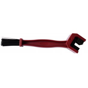 Brosse à chaine UM Brosse à chaine UM