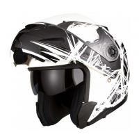 Casque Modulable KSK SAGACITY
