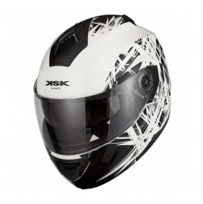 Casque KSK Sagacity