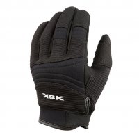 Gants Cross KSK ARNCOTT