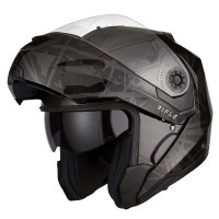 Casque Modulable EOLE RIFLE