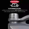 Huile moteur - Carlube Triple R - 20W-50 - API SB/CB - 1L