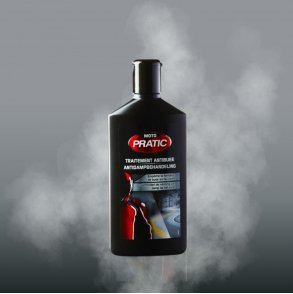 traitement anti buée visière moto scooter motopratic