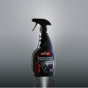 nettoyant dégraissant moto scooter motopratic