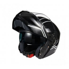 Caque Modulable SKYLINER